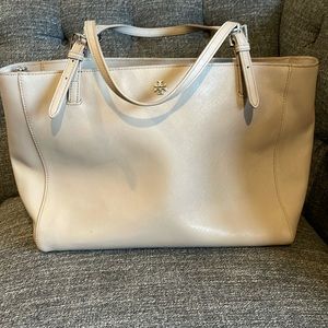 Tory Burch tote